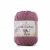 Milk cotton