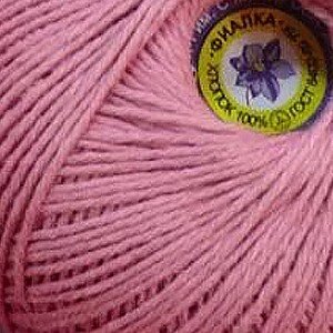 0801 розовый