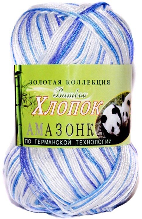 137 бел-гол
