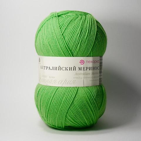 65 экзотика