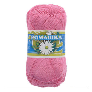 1006 розовый