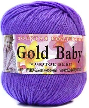 305 фиолетовый