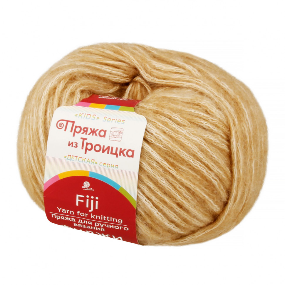 124 песочный