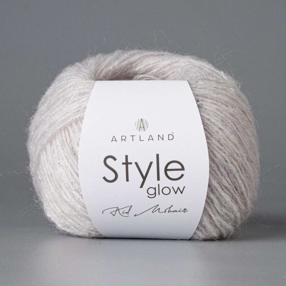 32 перламутр