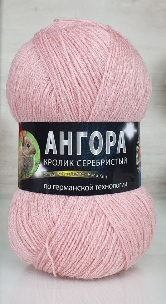 2921 сухая роза 2921 сухая роза